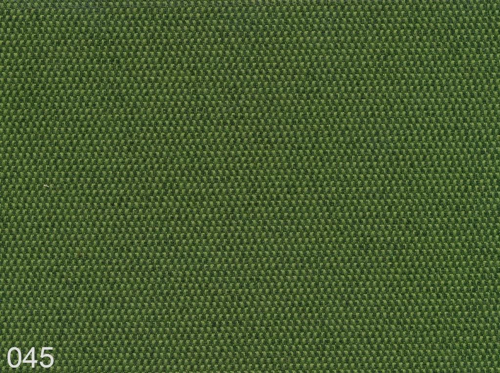 MAHARAM MESSENGER 4- 458640 2025