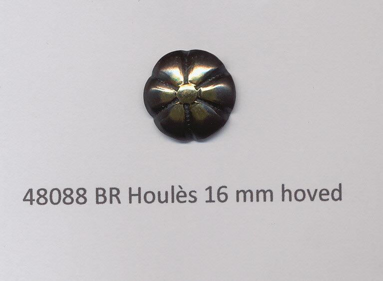 48088 BR BRONZE RENÆSSANCE Louis XVI 120