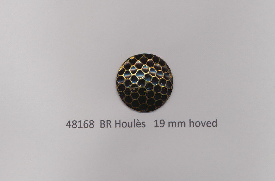 48168 BR ART DÉCO SPECIAL 70