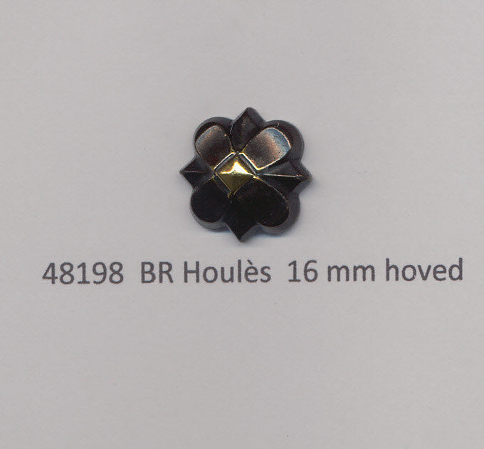 48198 BR BRONZE RENÆSSANCE SPECIAL 55