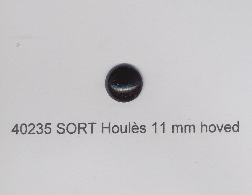 40235 SORT 1365