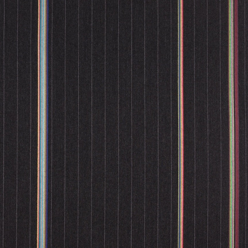 MAHARAM STRIPES 463980 og 463540 by PAUL SMITH 2026
