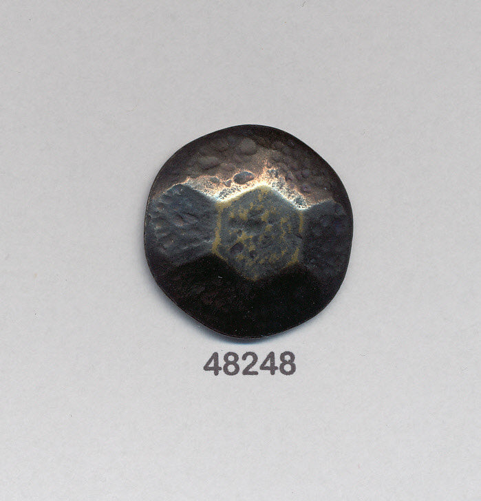 48248 Houte Epoque BRONZE RENÆSSANCE SPECIAL 30