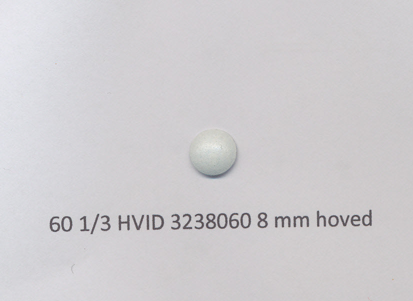 60 1/3 HVID 1600