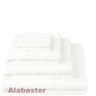 DESIGNERS GUILD Håndklæder