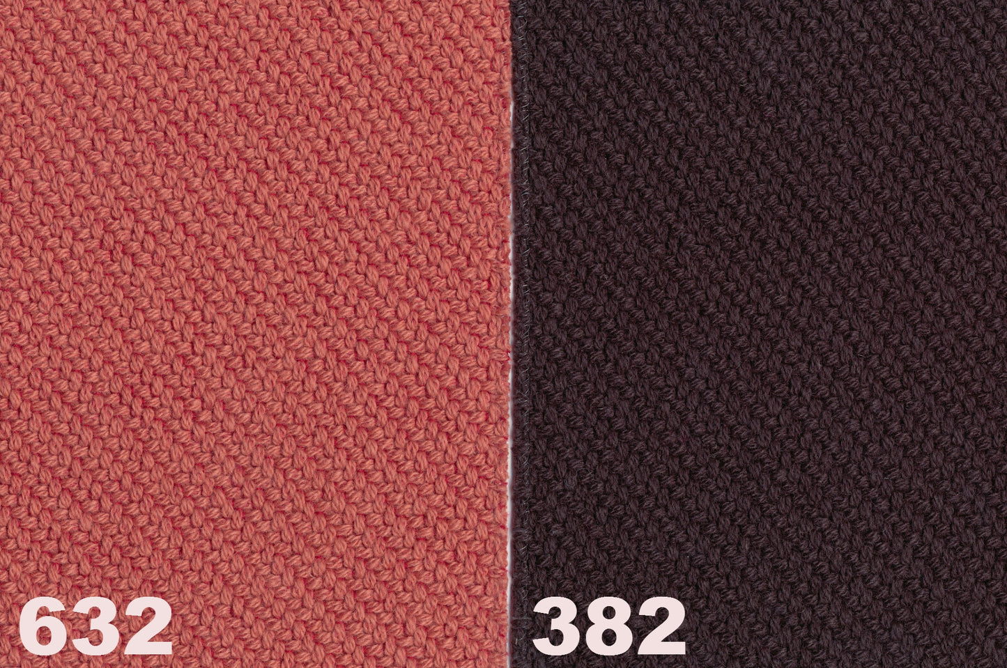 KVADRAT CODA 2 2026