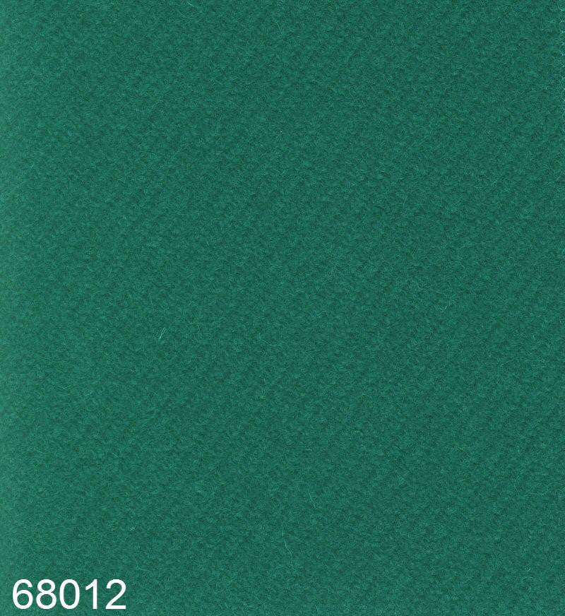 BL Stoffer, 1252 GABRIEL DUNDEE 2026