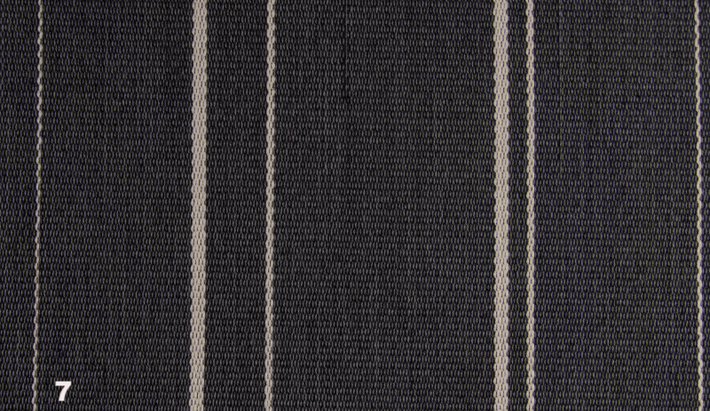 Danish Art Weaving - URD STRIB 2026