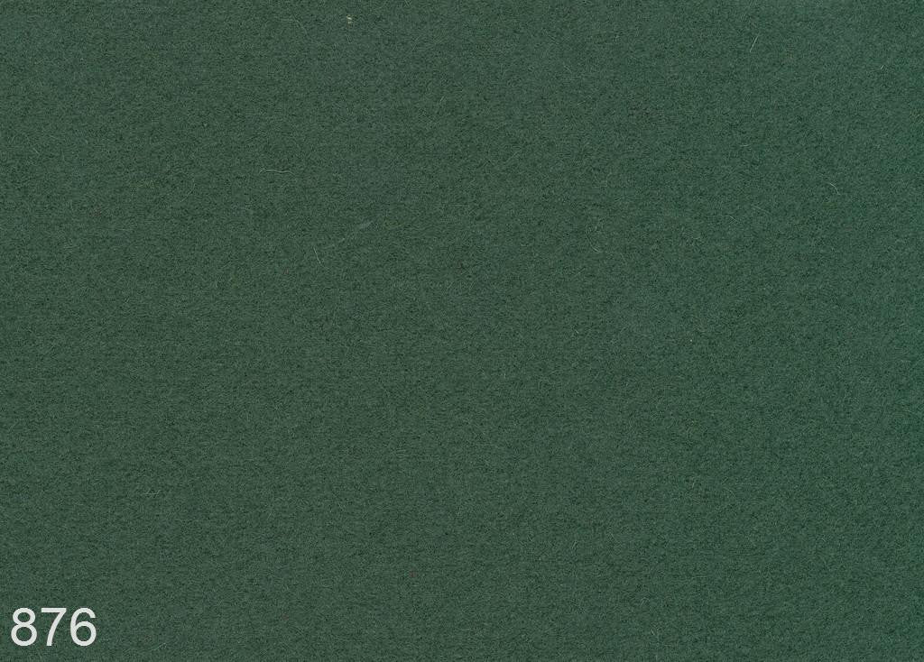KVADRAT DIVINA 3 2026