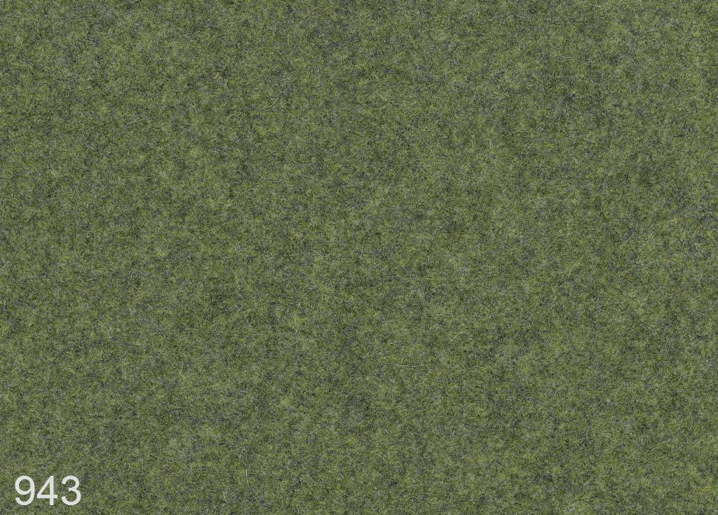 KVADRAT DIVINA MD 2026
