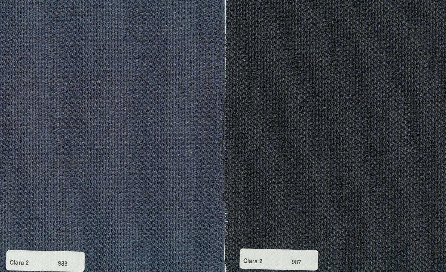 KVADRAT CLARA 2 2026