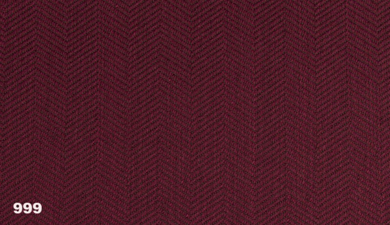 DANISH ART WEAVING CONSUL 2026