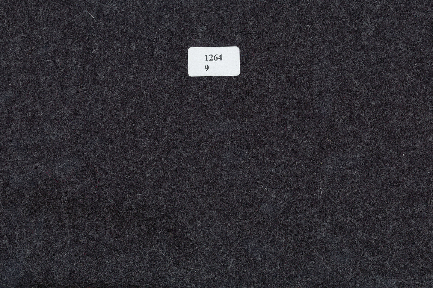 BL Stoffer, 1264 ULD, MELERET 2025