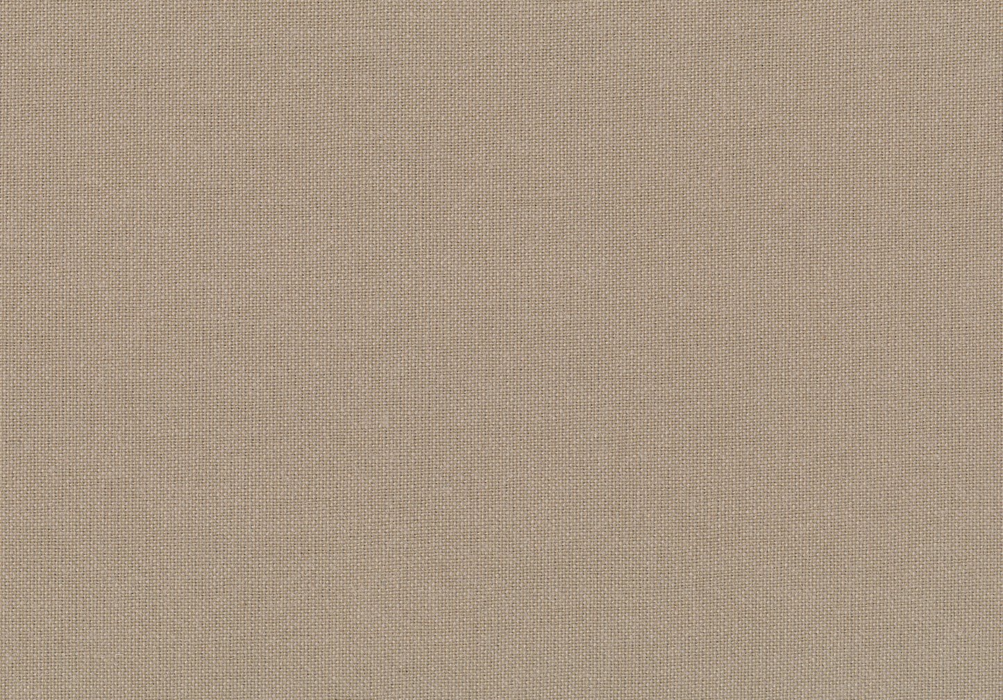 COTIL - 863 ENSFARVET 2026
