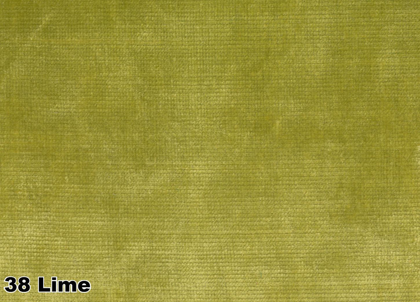 DESIGNERS GUILD GLENVILLE F1872 2026