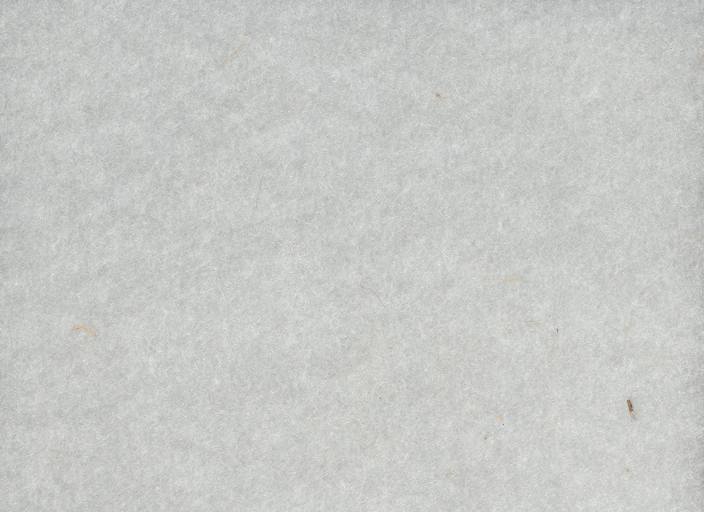 FIBERVAT 24150