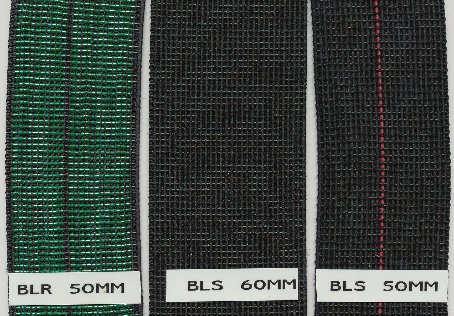 GJORDE 8 Elastisk