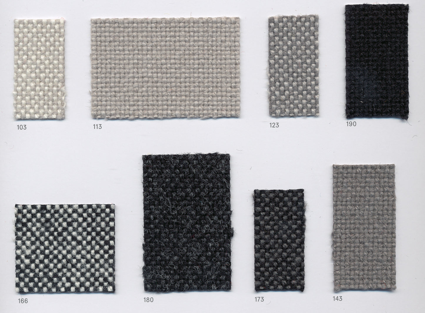 KVADRAT HALLINGDAL 65 2026