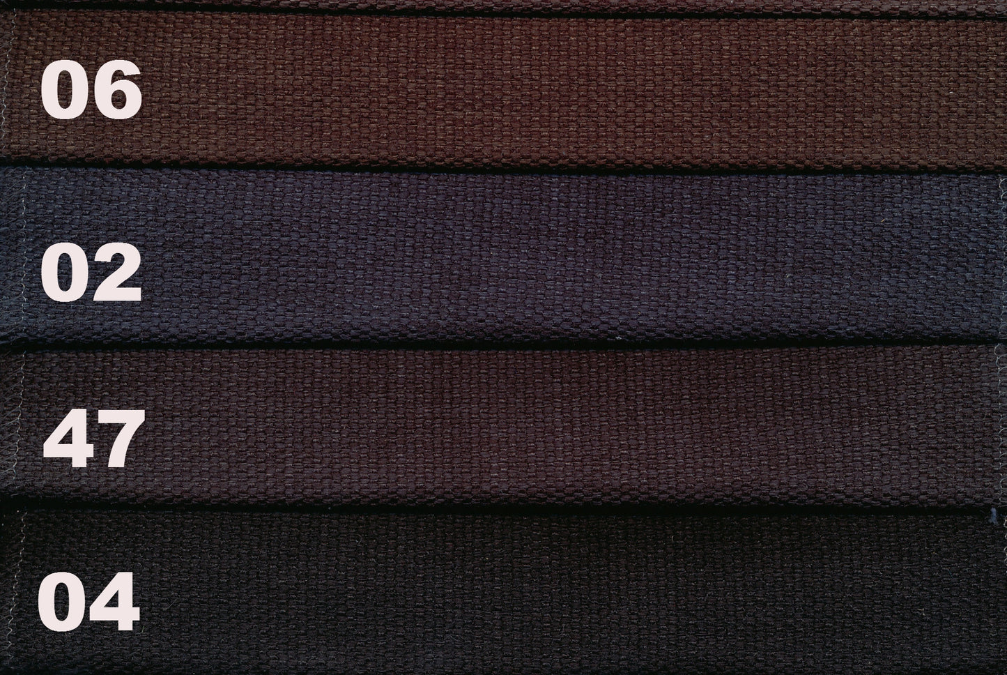 UNITED FABRICS LIDO 2026