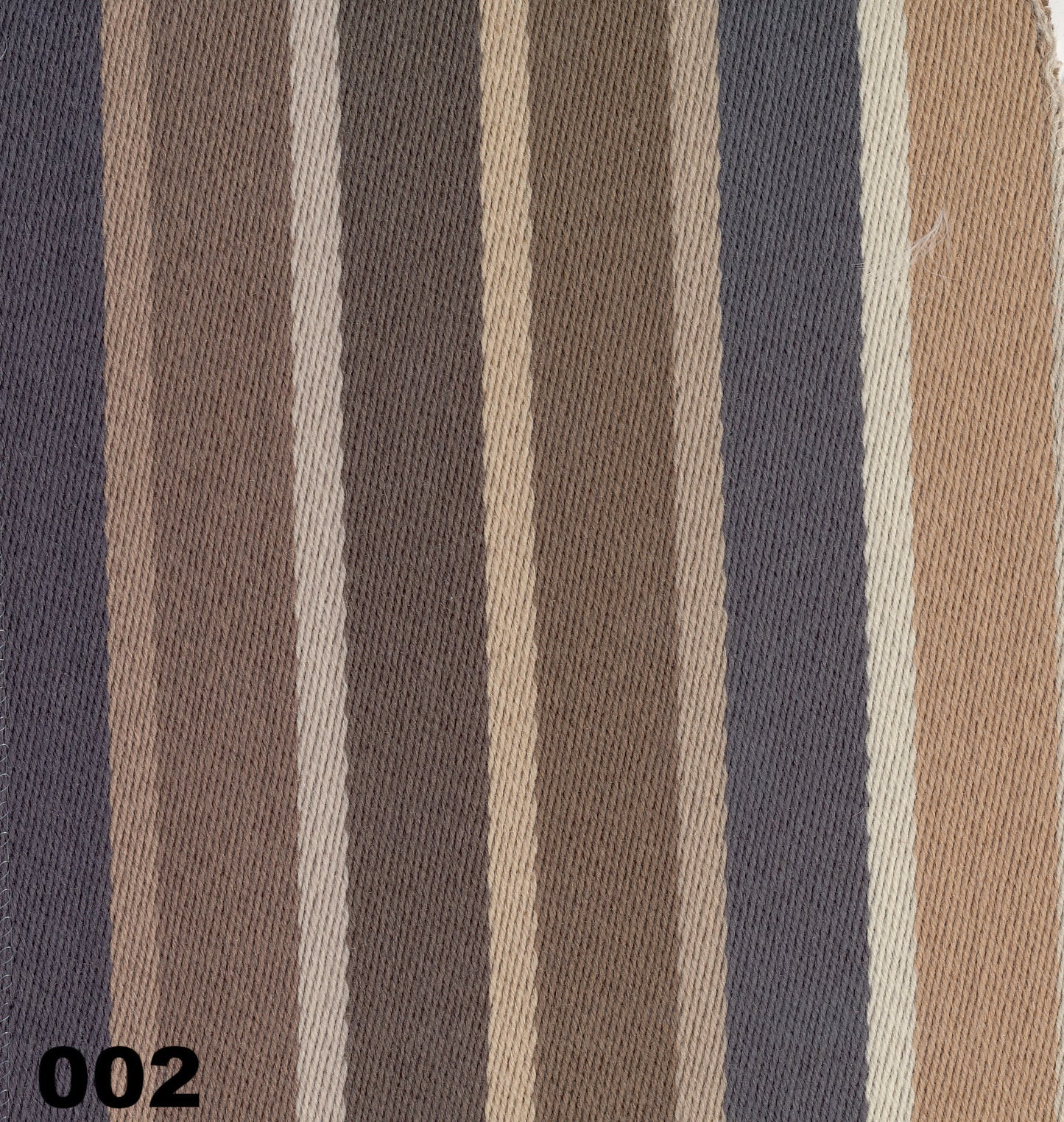 MAHARAM MILLERSTRIPE 462250 2026