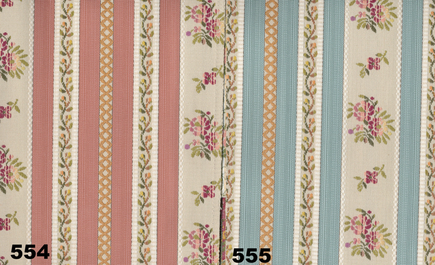 HÖPKE 438 481 SCHÖNBRUNN 2023
