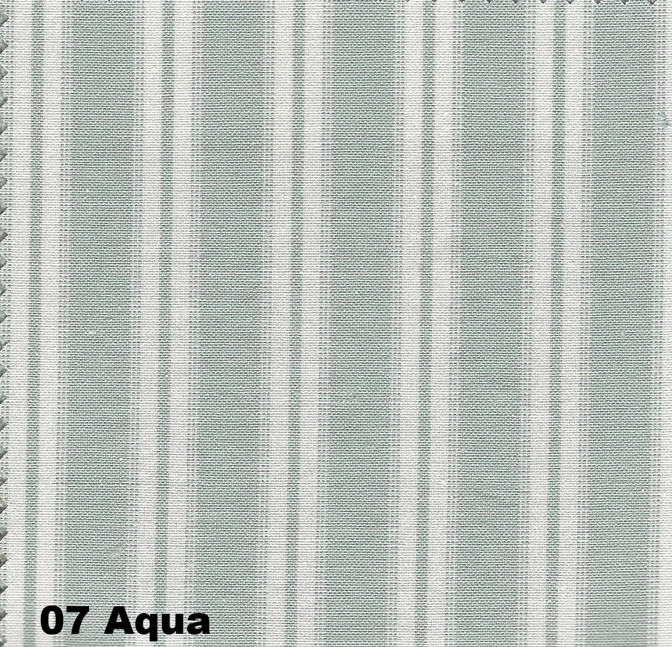 Jane Churchill LINHOPE STRIPE J873F 2026