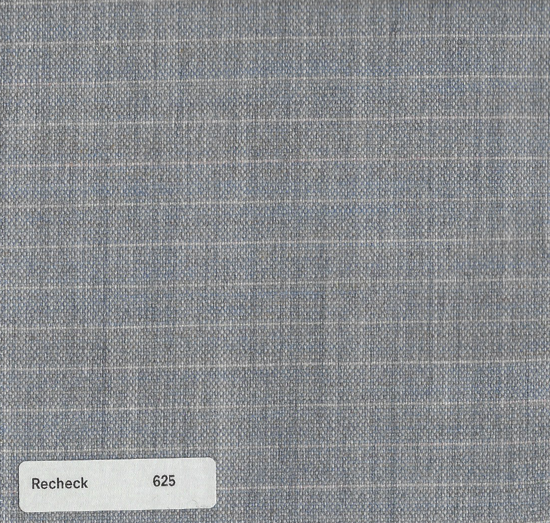 KVADRAT RECHECK 2026