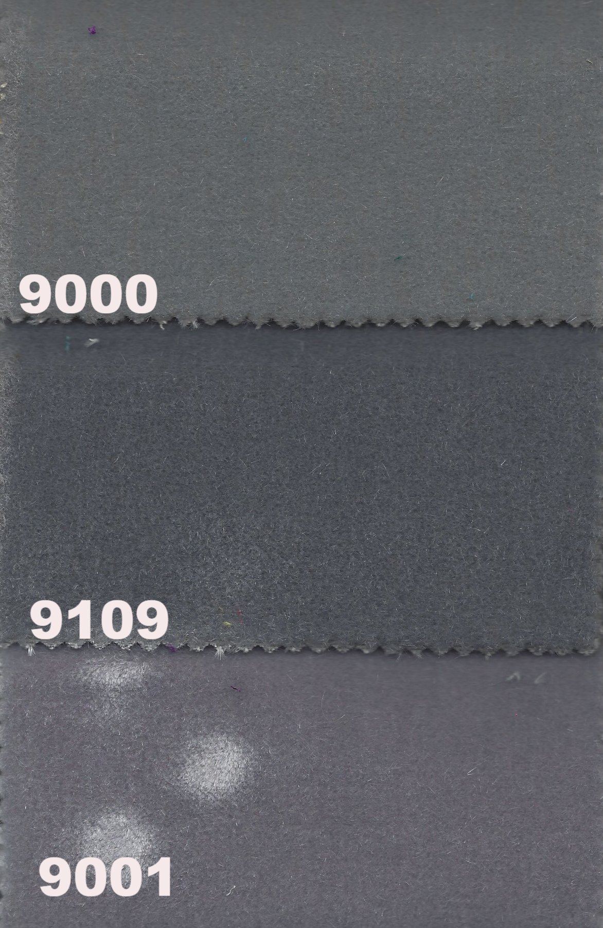 Danish Art Weaving GRAND MOHAIR 2025