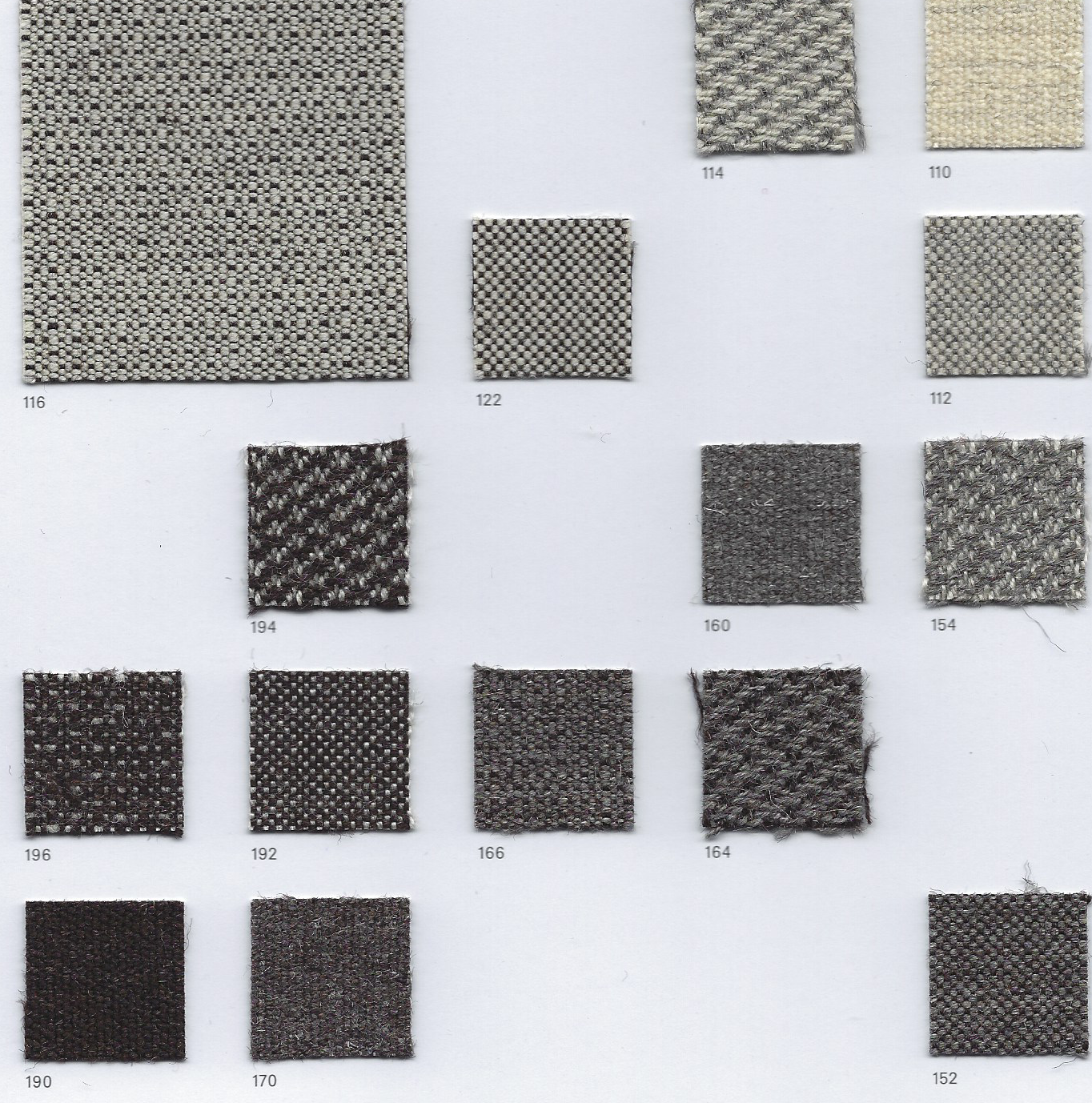 KVADRAT MOLLY 2 2026