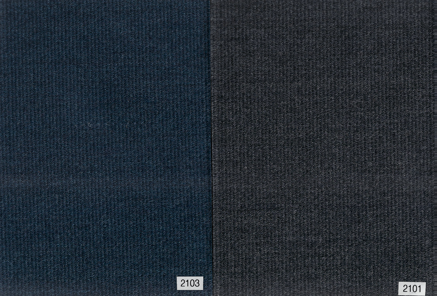 BL Stoffer - 1271 GABRIEL MOOD 2026