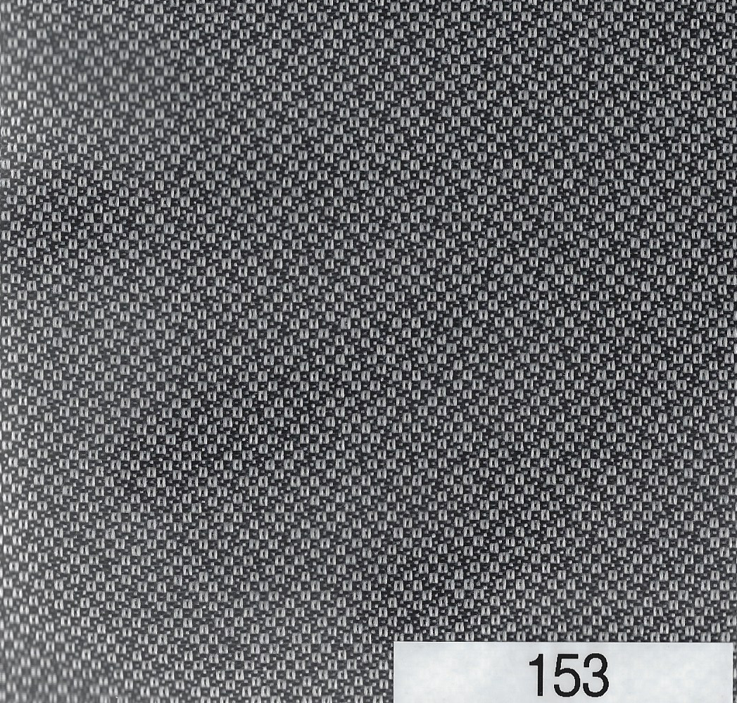 KVADRAT REVIVE 1 2026
