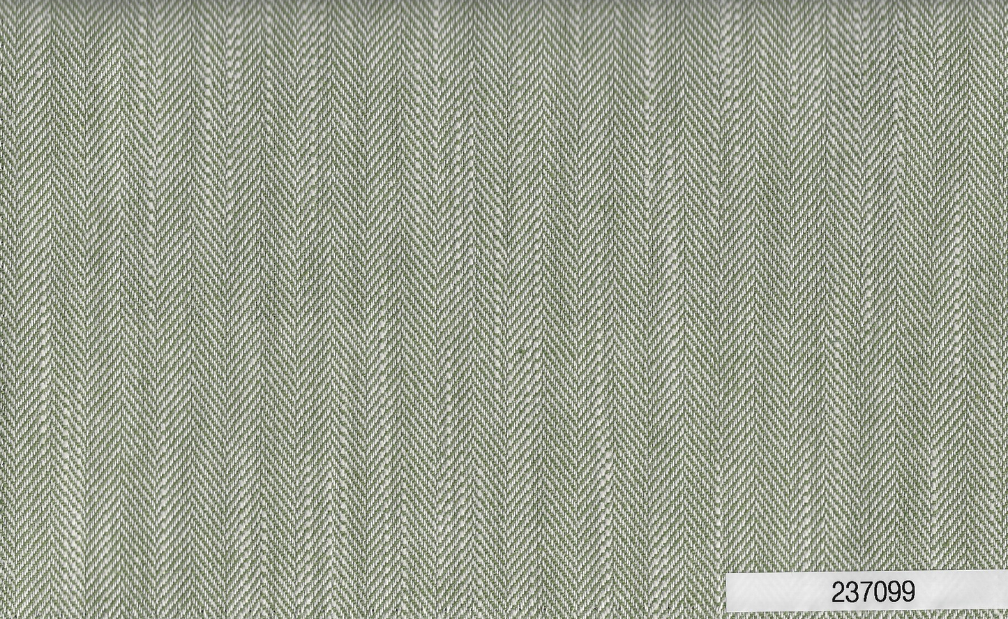 SANDERSON Melford Weaves 2372XX og 2370XX 2023
