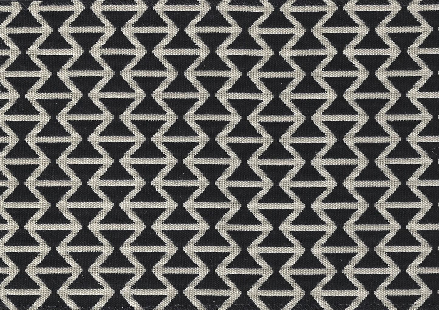 MAHARAM Facets 459850 - Checker Split 460290 - Double Triangles 459840 2026