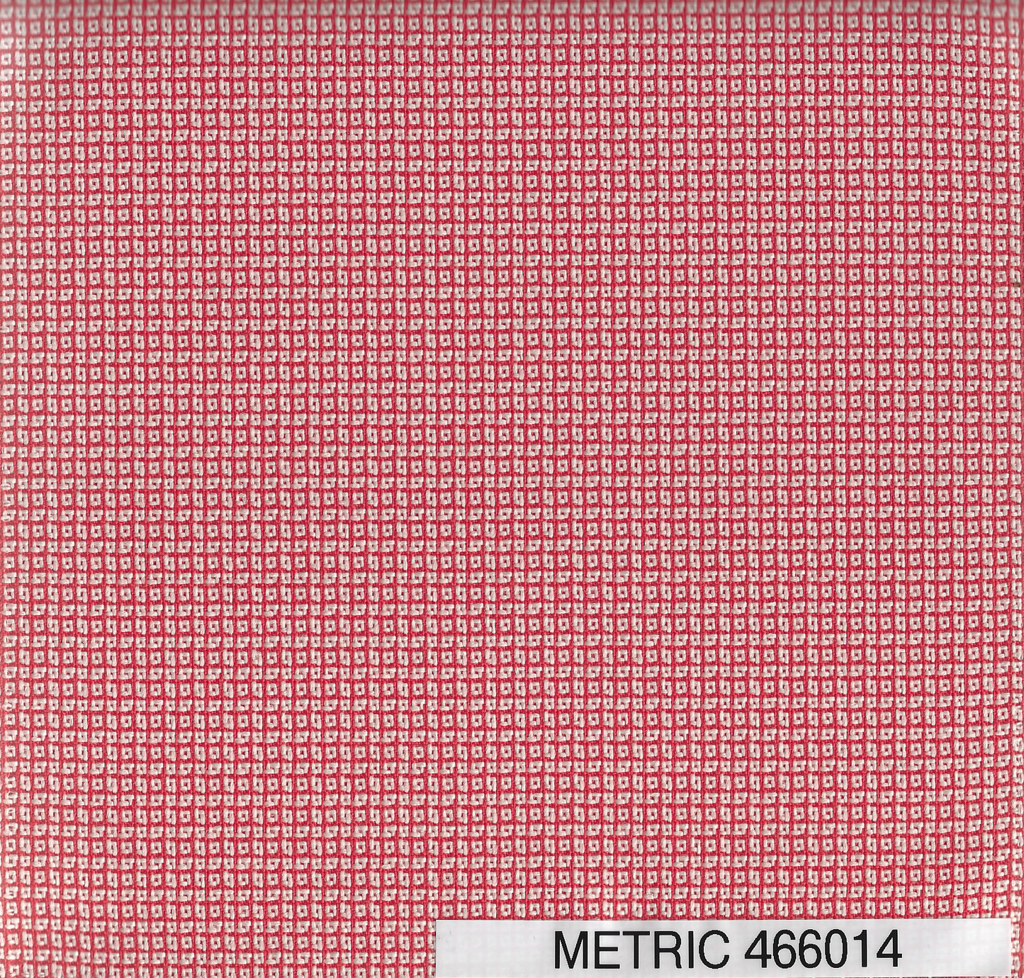 MAHARAM MODE 466337, METRIC 466014, MERIT 466444 2026