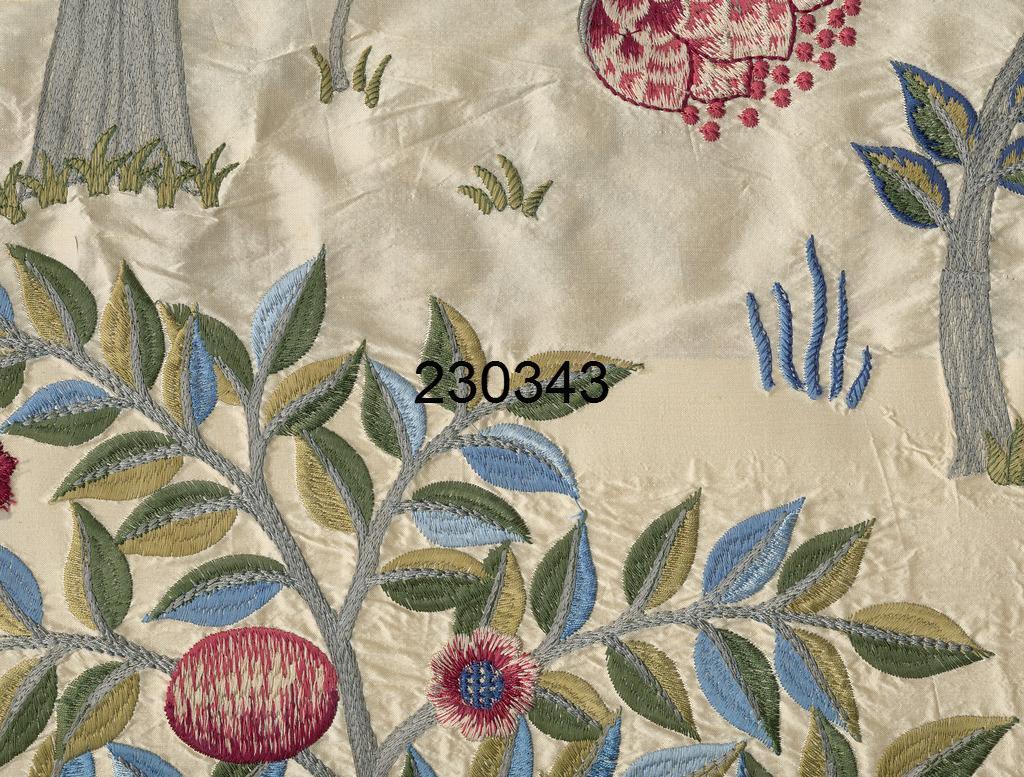 Morris & Co MARY ISOBEL 230xxx