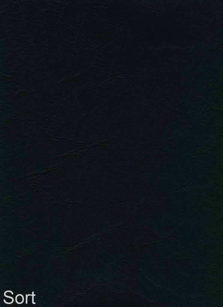 BL STOFFER 810 2025