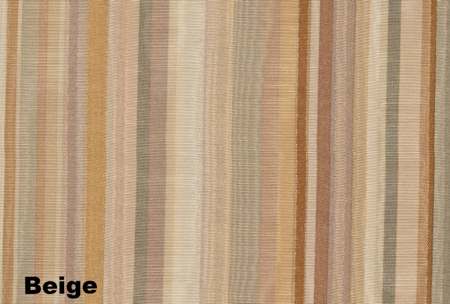 BL Stoffer, DAMASK STRIB 1250 2026