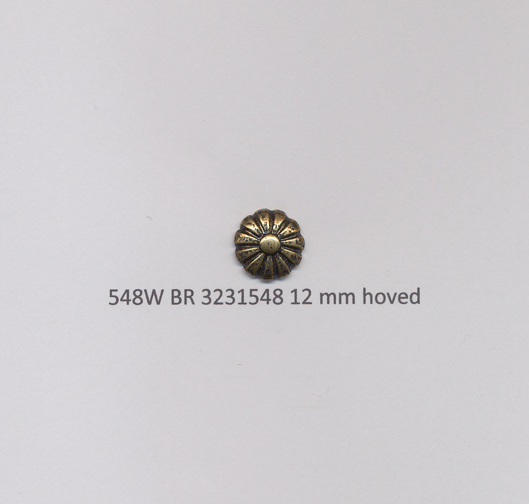 548W BR BRONZE RENÆSSANCE SPECIAL 800