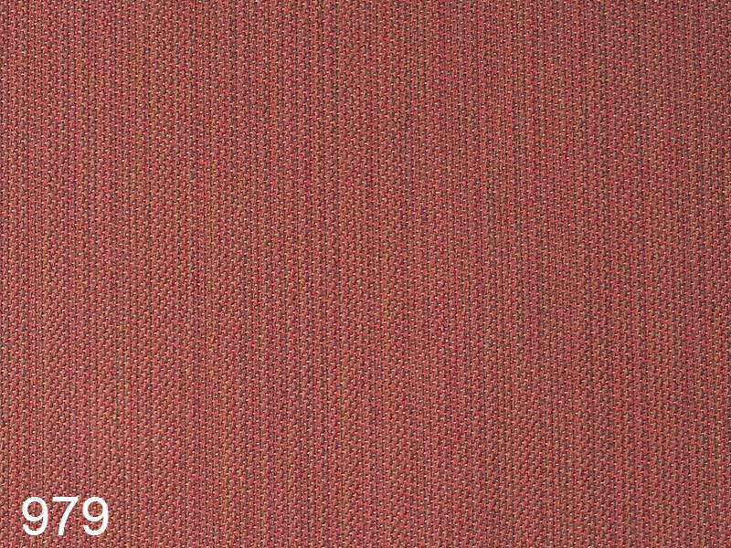 Danish Art Weaving - DIPLOMAT 2025