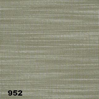 KVADRAT RAAS 2026