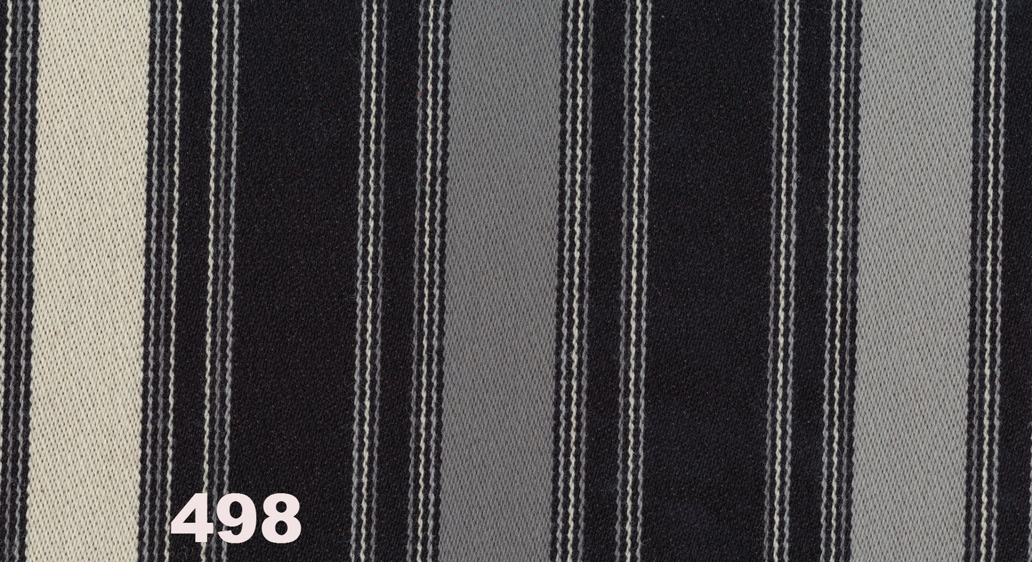 Danish Art Weaving OLMERDUG 2026