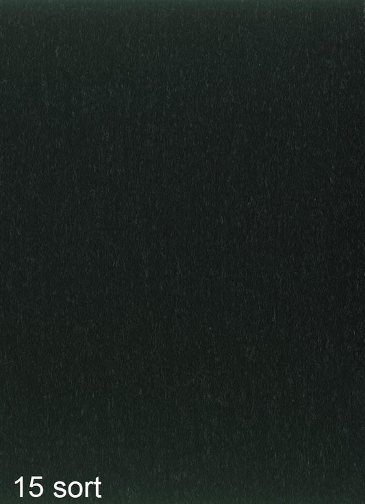 BL- STOFFER 1260  2026