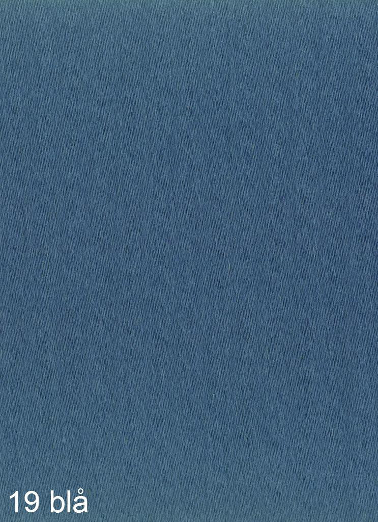 BL- STOFFER 1260  2026