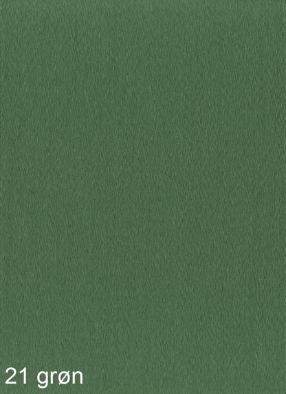 BL- STOFFER 1260  2026