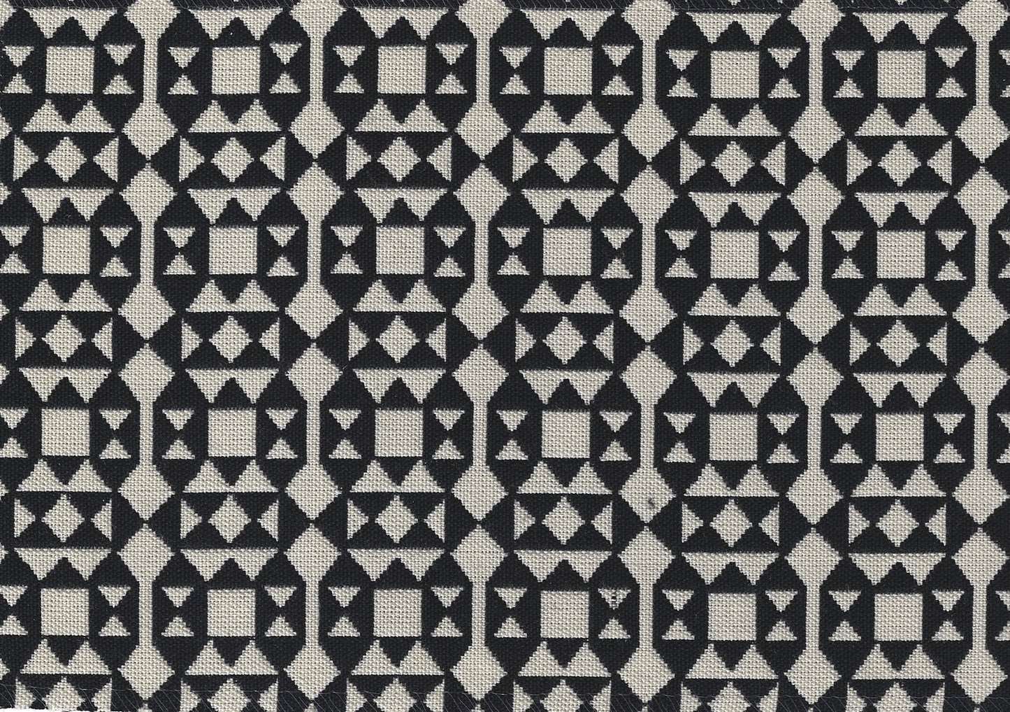 MAHARAM  Facets 459850 - Checker Split  460290 - Double Triangles 459840  2026