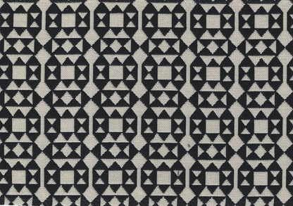 MAHARAM  Facets 459850 - Checker Split  460290 - Double Triangles 459840  2026