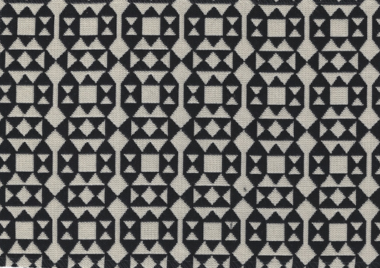 MAHARAM  Facets 459850 - Checker Split  460290 - Double Triangles 459840  2026