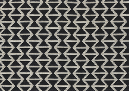 MAHARAM  Facets 459850 - Checker Split  460290 - Double Triangles 459840  2026
