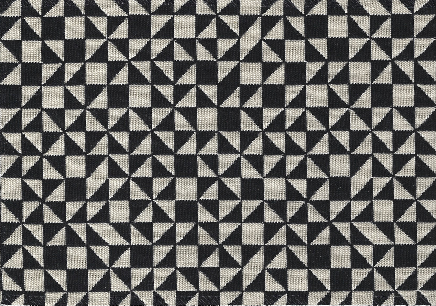 MAHARAM  Facets 459850 - Checker Split  460290 - Double Triangles 459840  2026
