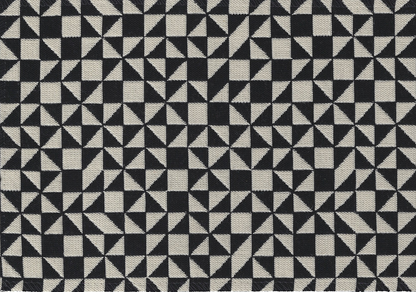 MAHARAM  Facets 459850 - Checker Split  460290 - Double Triangles 459840  2026